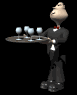 butler_serving_drinks_a_sb.gif