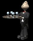 butler_serving_drinks_a_mc.gif