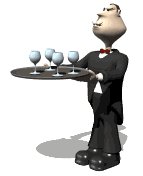 butler_serving_drinks_a_lw.gif
