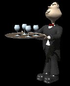 butler_serving_drinks_a_lc.gif