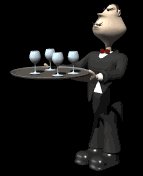 butler_serving_drinks_a_lb.gif