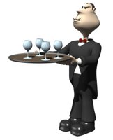 butler_serving_drinks_a_hr.jpg