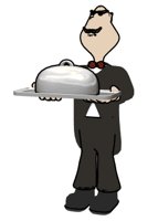 butler_holding_food_tray_talking_toon_w.gif