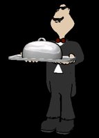 butler_holding_food_tray_talking_toon_c.gif