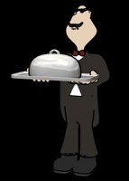 butler_holding_food_tray_talking_toon_b.gif