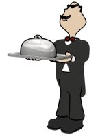 butler_holding_food_tray_blinking_toon_w.gif