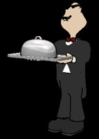 butler_holding_food_tray_blinking_toon_c.gif