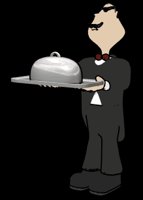 butler_holding_food_tray_blinking_toon_b.gif