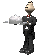 butler_holding_food_t_a_tc.gif