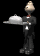 butler_holding_food_t_a_tb.gif