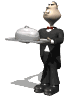 butler_holding_food_t_a_sw.gif