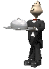 butler_holding_food_t_a_sc.gif