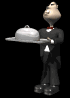 butler_holding_food_t_a_sb.gif