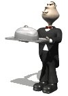 butler_holding_food_t_a_mw.gif