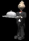 butler_holding_food_t_a_mc.gif