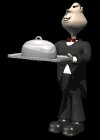 butler_holding_food_t_a_mb.gif