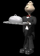 butler_holding_food_t_a_lc.gif