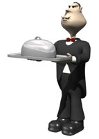 butler_holding_food_t_a_hr.jpg