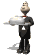 butler_holding_food_b_tw.gif