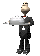 butler_holding_food_b_tc.gif