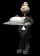 butler_holding_food_b_tb.gif