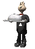 butler_holding_food_b_sc.gif