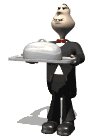 butler_holding_food_b_mw.gif