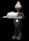butler_holding_food_b_mc.gif