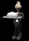 butler_holding_food_b_mb.gif