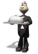 butler_holding_food_b_lw.gif