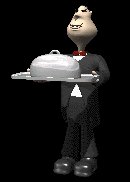 butler_holding_food_b_lc.gif