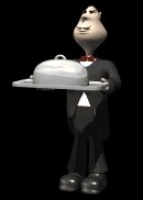 butler_holding_food_b_lb.gif