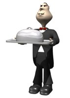 butler_holding_food_b_hr.jpg
