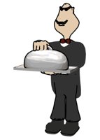 butler_food_lifting_lid_toon_w.gif
