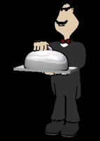 butler_food_lifting_lid_toon_c.gif