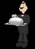 butler_food_lifting_lid_toon_b.gif