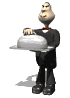 butler_food_lifting_lid_sw.gif