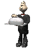 butler_food_lifting_lid_sc.gif