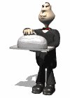 butler_food_lifting_lid_mw.gif