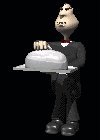 butler_food_lifting_lid_mc.gif