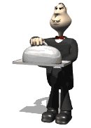 butler_food_lifting_lid_lw.gif