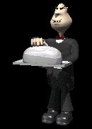 butler_food_lifting_lid_lc.gif