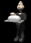 butler_food_lifting_lid_lb.gif