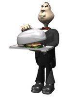 butler_food_lifting_lid_hr.jpg