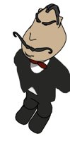 butler_fake_moustache_dropping_toon_w.gif