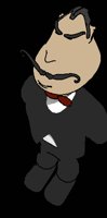 butler_fake_moustache_dropping_toon_c.gif