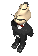 butler_fake_moustache_a_tc.gif