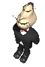 butler_fake_moustache_a_sc.gif