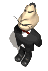 butler_fake_moustache_a_mw.gif