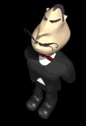butler_fake_moustache_a_lb.gif